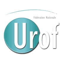 CLEA-UROF - Évaluation en distanciel