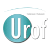 CLEA-UROF